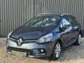 Renault Clio Limited TCe 75 Grau - thumbnail 1
