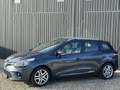 Renault Clio Limited TCe 75 Grau - thumbnail 9