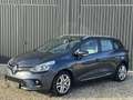 Renault Clio Limited TCe 75 Grau - thumbnail 5
