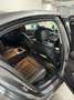 BMW 730 730d xDrive Aut. - thumbnail 15