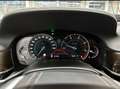 BMW 730 730d xDrive Aut. - thumbnail 11