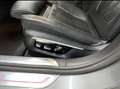 BMW 730 730d xDrive Aut. - thumbnail 8