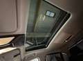 BMW 730 730d xDrive Aut. - thumbnail 17