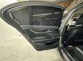 BMW 730 730d xDrive Aut. - thumbnail 16