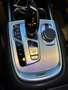 BMW 730 730d xDrive Aut. - thumbnail 18
