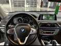BMW 730 730d xDrive Aut. - thumbnail 9