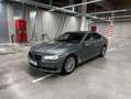BMW 730 730d xDrive Aut. - thumbnail 1