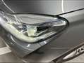 BMW 730 730d xDrive Aut. - thumbnail 5