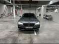 BMW 730 730d xDrive Aut. - thumbnail 2