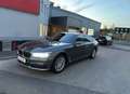 BMW 730 730d xDrive Aut. - thumbnail 20