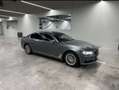 BMW 730 730d xDrive Aut. - thumbnail 3