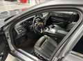BMW 730 730d xDrive Aut. - thumbnail 7