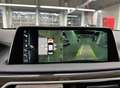 BMW 730 730d xDrive Aut. - thumbnail 10