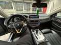 BMW 730 730d xDrive Aut. - thumbnail 12