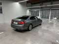 BMW 730 730d xDrive Aut. - thumbnail 4