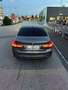 BMW 730 730d xDrive Aut. - thumbnail 19
