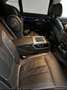 BMW 730 730d xDrive Aut. - thumbnail 14