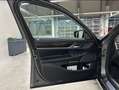 BMW 730 730d xDrive Aut. - thumbnail 6