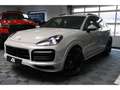 Porsche Cayenne GTS InnoDrive Head-Up Standh. Panorama Beige - thumbnail 4