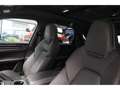 Porsche Cayenne GTS InnoDrive Head-Up Standh. Panorama Beige - thumbnail 22