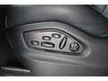Porsche Cayenne GTS InnoDrive Head-Up Standh. Panorama Beige - thumbnail 28
