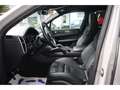 Porsche Cayenne GTS InnoDrive Head-Up Standh. Panorama Beige - thumbnail 9