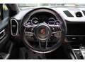 Porsche Cayenne GTS InnoDrive Head-Up Standh. Panorama Bej - thumbnail 15