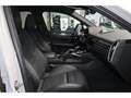 Porsche Cayenne GTS InnoDrive Head-Up Standh. Panorama Beige - thumbnail 26
