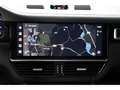 Porsche Cayenne GTS InnoDrive Head-Up Standh. Panorama Beige - thumbnail 19
