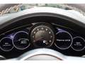 Porsche Cayenne GTS InnoDrive Head-Up Standh. Panorama Beige - thumbnail 16