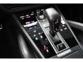 Porsche Cayenne GTS InnoDrive Head-Up Standh. Panorama Beige - thumbnail 17