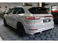 Porsche Cayenne GTS InnoDrive Head-Up Standh. Panorama Bej - thumbnail 5