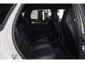 Porsche Cayenne GTS InnoDrive Head-Up Standh. Panorama Beige - thumbnail 25