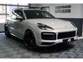 Porsche Cayenne GTS InnoDrive Head-Up Standh. Panorama Bej - thumbnail 2