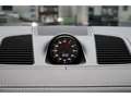 Porsche Cayenne GTS InnoDrive Head-Up Standh. Panorama Bej - thumbnail 21