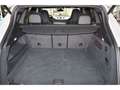 Porsche Cayenne GTS InnoDrive Head-Up Standh. Panorama Beige - thumbnail 24