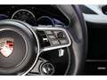 Porsche Cayenne GTS InnoDrive Head-Up Standh. Panorama Beige - thumbnail 14
