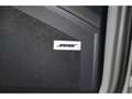 Porsche Cayenne GTS InnoDrive Head-Up Standh. Panorama Beige - thumbnail 11