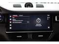 Porsche Cayenne GTS InnoDrive Head-Up Standh. Panorama Beige - thumbnail 20