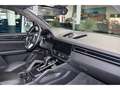 Porsche Cayenne GTS InnoDrive Head-Up Standh. Panorama Beige - thumbnail 27