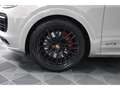 Porsche Cayenne GTS InnoDrive Head-Up Standh. Panorama Beige - thumbnail 3