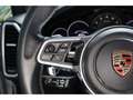 Porsche Cayenne GTS InnoDrive Head-Up Standh. Panorama Bej - thumbnail 13