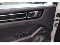 Porsche Cayenne GTS InnoDrive Head-Up Standh. Panorama Beige - thumbnail 8