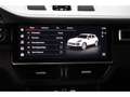 Porsche Cayenne GTS InnoDrive Head-Up Standh. Panorama Beige - thumbnail 18