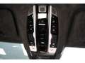 Porsche Cayenne GTS InnoDrive Head-Up Standh. Panorama Beige - thumbnail 31