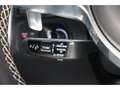 Porsche Cayenne GTS InnoDrive Head-Up Standh. Panorama Beige - thumbnail 29