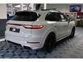Porsche Cayenne GTS InnoDrive Head-Up Standh. Panorama Beige - thumbnail 7