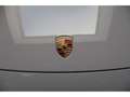 Porsche Cayenne GTS InnoDrive Head-Up Standh. Panorama Beige - thumbnail 32