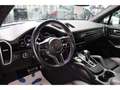 Porsche Cayenne GTS InnoDrive Head-Up Standh. Panorama Beige - thumbnail 10