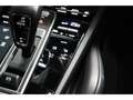 Porsche Cayenne GTS InnoDrive Head-Up Standh. Panorama Beige - thumbnail 30